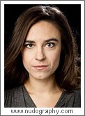 Natali Broods