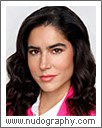 Natalia Bilbao