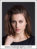 Natalia Germani