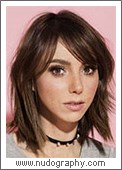 Natalia Tellez