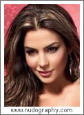 Natalia Velez  