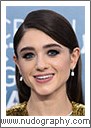 Natalia Dyer