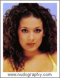 Natalie Casey