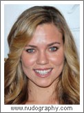 Natalie Coughlin
