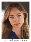 Natalie Holle
