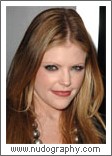 Natalie Maines