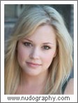 Natalie Marston