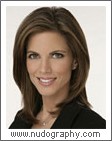 Natalie Morales