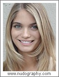 Natalie Morris