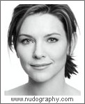 Natalie O'Donnell