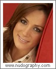 Natalie Pinkham