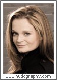 Natalie Spinell