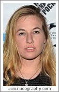 Natalie White