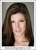Natalie Wilemon