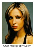 Natalie Appleton