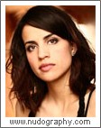 Natalie Morales II