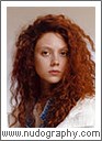 Natalie Westling