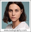 Natalija Teodosieva