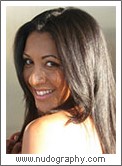 Nataly Joe