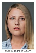 Natalya Anisimova