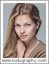 Natalya Bardo