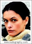 Natalya Buzko
