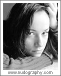 Natalya Moteva