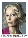 Natalya Panova