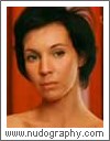Natalya Tsyplakova