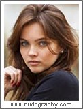Natalya Zemtsova