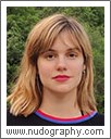 Natasa Exintaveloni