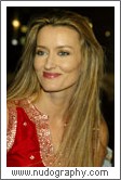 Natascha McElhone