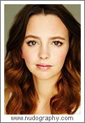 Natasha Bassett