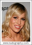 Natasha Bedingfield