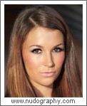 Natasha Giggs
