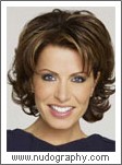 Natasha Kaplinsky