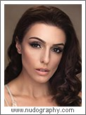 Natasha Kemball