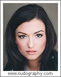 Natasha Negovanlis