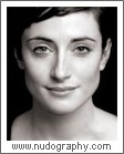 Natasha O'Keeffe