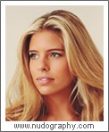 Natasha Oakley
