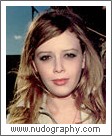 Natasha Lyonne