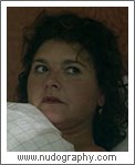 Natasja Loturco