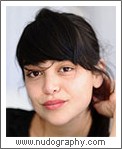Nathalia Galgani