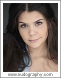 Nathalia Limaverde