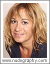 Nathalie Boileau