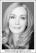 Nathalie Coupal