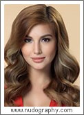 Nathalie Hart