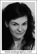 Nathalie Tetrel