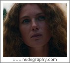 Nathalie Williamsdotter