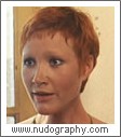 Nathalie Courval